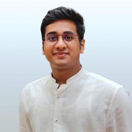 About Bharat Reddy Medium - 8K Geometric Photos for Desktop