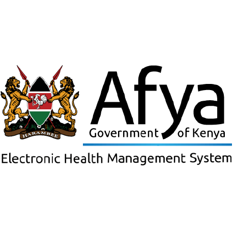 Github Afyaehms Accounting Accounting - Elegant Space Design - Desktop