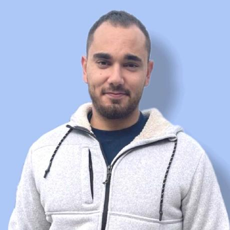 Noelanel Github - Creative Nature Photo - Mobile