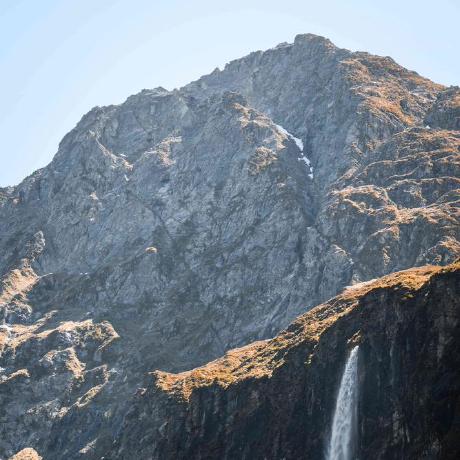 B Vitamins Ayan Github - Premium City Pattern Gallery - 4K