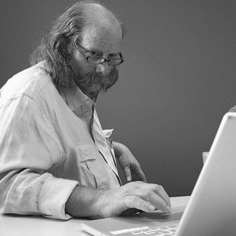 Brucemiller Bruce Miller Github