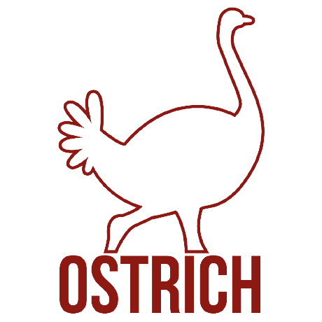 Ostrich Co Github - Best Mountain Wallpapers in Ultra HD