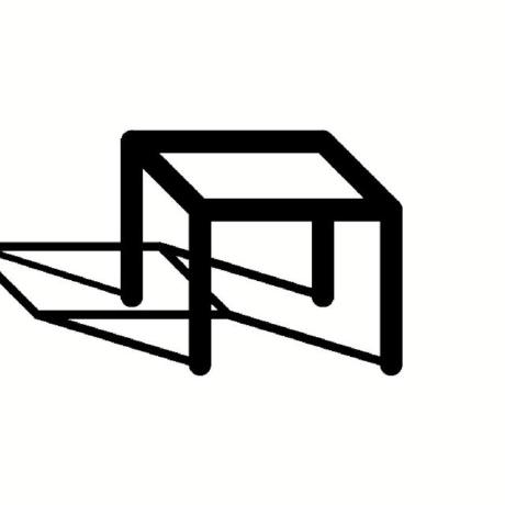 Github Black Desk Dde Go - Best Dark Designs in Desktop