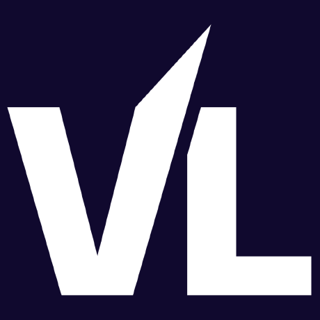 Vertical Leap Github