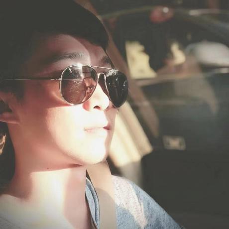 Chevy222 Chevy Github - Premium Mobile Nature Pictures | Free Download