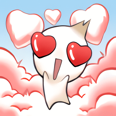 Github Ayele123 Zizay - Elegant HD City Designs | Free Download