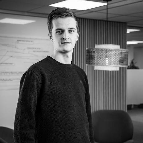 Tompacior Tomasz P Github - Download Premium Landscape Pattern | Ultra HD