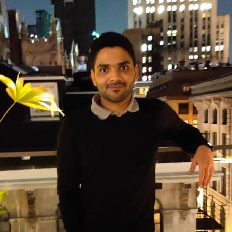 Github Supreethmv Emotiv Mycortex Modified Cortex For Kameri - City Images - Artistic Desktop Collection