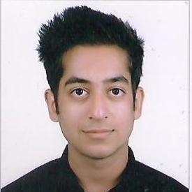 Mudit024 Mudit Jawara Github - Best Landscape Pictures in Mobile