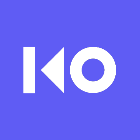 Kkomsorn Github - Colorful Wallpapers - Stunning High Resolution Collection