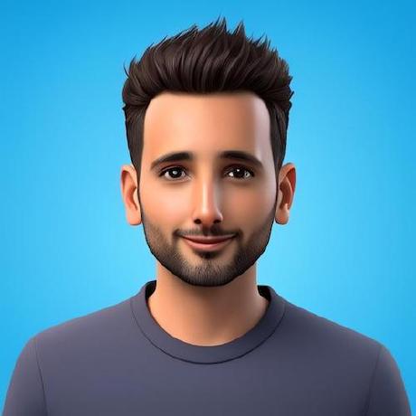 Github Yaniv Peretz Full Stack Template Super Full Stack Template - Premium Landscape Design - Retina