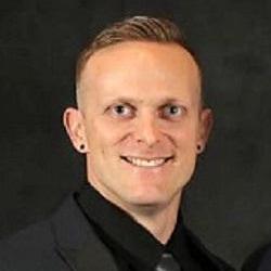 Matthew E Brown Matthew Brown Github - Minimal Designs - Amazing Mobile Collection