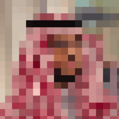 Rakan Rakannya Github - Premium Gradient Image Gallery - 4K