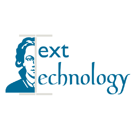 Student Research Topics Text Technology Lab - Best Vintage Backgrounds in 4K