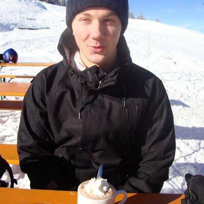 Keepfloyding Andris Piebalgs Github - Download Classic Ocean Design | Retina