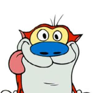 Daninhel Daniel Github - City Images - Creative 8K Collection