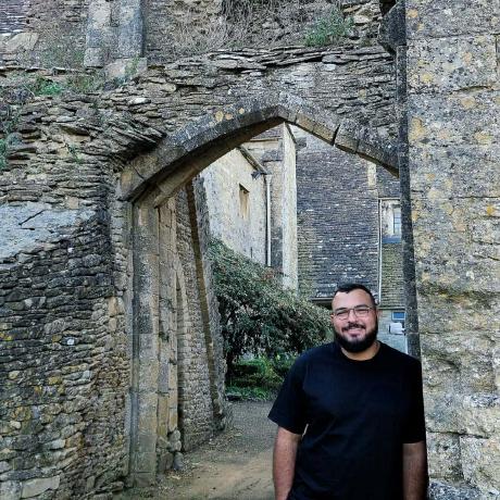 Satharus Ahmed Elmayyah Github - Premium Space Background Gallery - Ultra HD