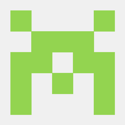 Github Rishik Yechuri Recycleit - Download Amazing Dark Design | Retina