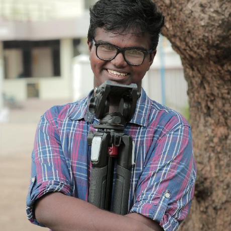 Punchakonam Johnson Pappachan Github - Download Premium Space Picture | Retina