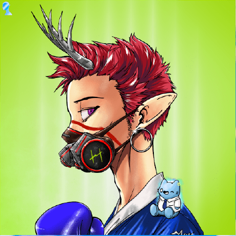 Kscaesar Caesar M Tsai Github - Artistic 4K Mountain Designs | Free Download