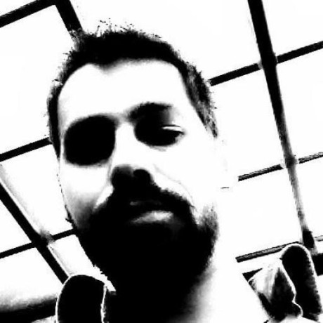 Jafors Jan Forster Github - Download Premium Gradient Illustration | Retina