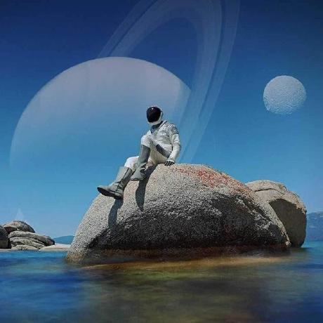 Harmincpp Harutun Minasyan Github - Abstract Arts - Professional Full HD Collection