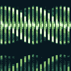 Github Gbdev Gb Opcodes - Premium 4K Vintage Illustrations | Free Download