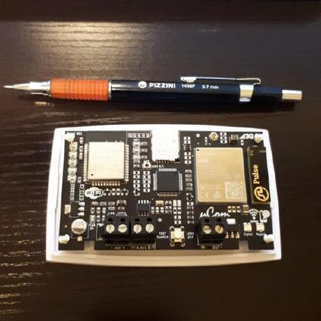 Antihero Diego Github - Premium HD Nature Images | Free Download