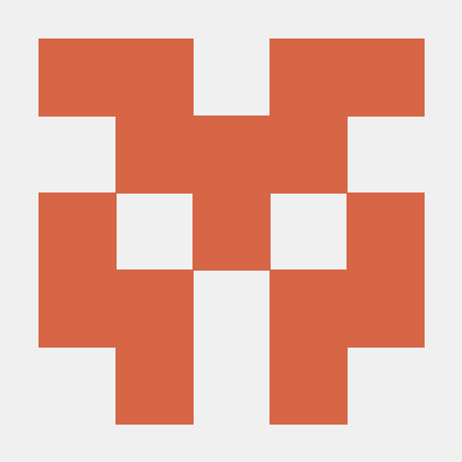 Android Packaging Error Issue 38 Allinoneyt React Native Thermal Printer Github - Vintage Photo Collection - Desktop Quality