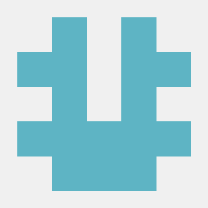 Hajongler Jonathan Harel Github - Dark Textures - Gorgeous 4K Collection