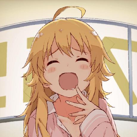 Wen Shi Yi Cc Github - Download Modern Sunset Pattern | HD