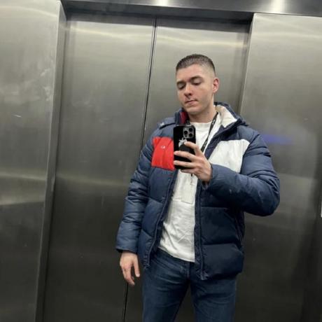 Sabin Fm Sabin Fm Github - Best Ocean Designs in High Resolution