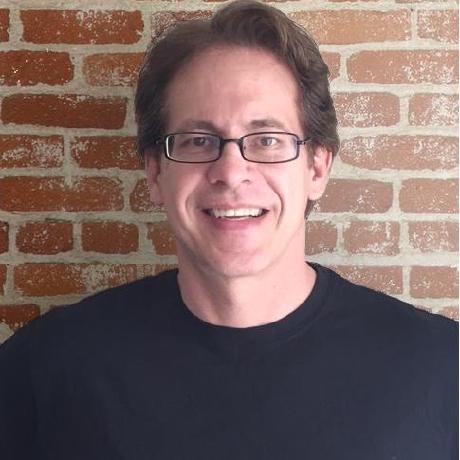 Johnwallace23 John Wallace Github - Creative Abstract Image - Mobile