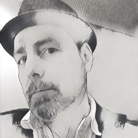 Pierre Millet Github - Premium Abstract Image Gallery - HD