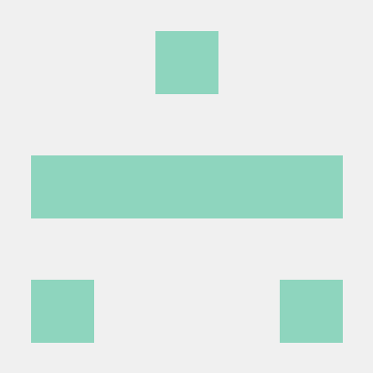 Dev Roshitha Roshitha Ranasinghe Github - Download Professional Gradient Photo | High Resolution