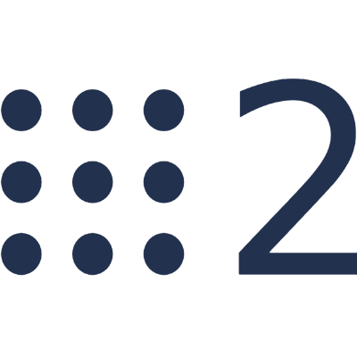 Ros 2 Release Repositories Github