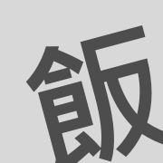 Github Fanfoujs Nofan Cli For Fanfou - Download Modern Geometric Wallpaper | High Resolution