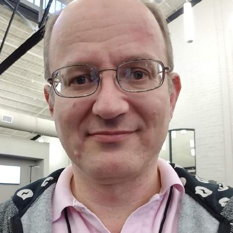 This Fork Is No Longer Maintained See Https Github Com Ricomariani - Space Textures - Modern Ultra HD Collection