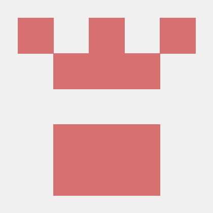 Thgbastos Thiago Bastos Github - Premium Geometric Image Gallery - 8K