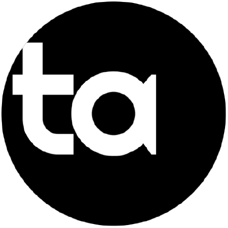 Themeawesome Github - Premium Mountain Image Gallery - Mobile