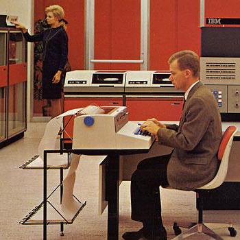 Ddwagner Dylan D Wagner Github - Download Artistic Minimal Design | 8K