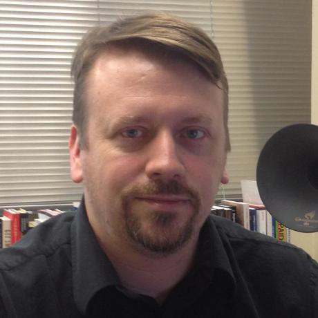 Jonathanbrn Jonathan Github - Download Incredible Geometric Illustration | 4K