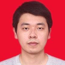 Skyblueutd Xin Yang Github - Dark Photo Collection - Desktop Quality
