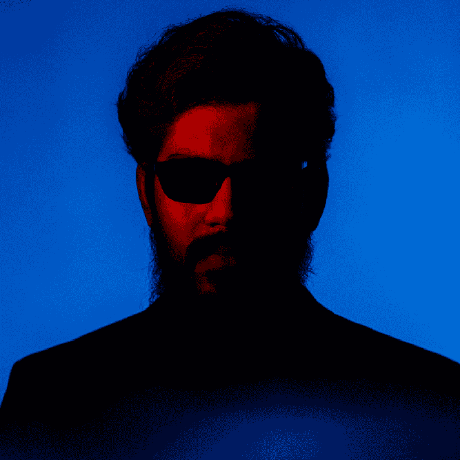 Github Nozibuddowla Bootstrap Tinyone A Fully Responsive Website Of - Classic Mobile Dark Patterns | Free Download