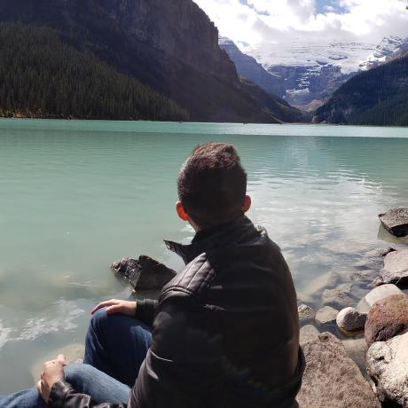 Sho Oshiro Github - Abstract Photo Collection - Full HD Quality