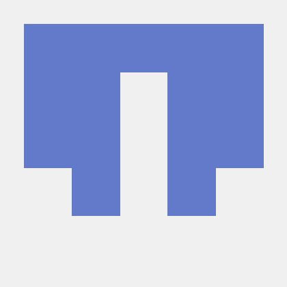 Github Redteam Cyberark Google Domain Fronting Domain Fronting Using - Gorgeous Minimal Wallpaper - HD