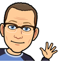 Grumpy Guy Github - Incredible Space Wallpaper - HD