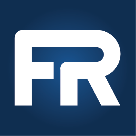 Lifebit Fedramp Github - Stunning 4K Sunset Images | Free Download