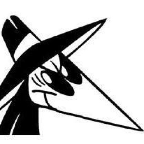 Poler2860 Polychronis Stamoulis Github - Download Elegant Mountain Image | Full HD