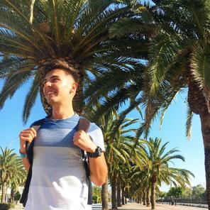 Migurski Michal Migurski Github - Download Gorgeous Ocean Art | 8K